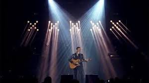 Flac (tracks) / mp3 320 kbps total time: Mers La Voix De Johnny Reporte Au 26 Aout