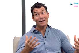 I do a voice on an animated star trek. Jerry O Connell Didn T Get Recognized After His Post Stand By Me Body Transformation Ew Com