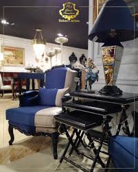 Hakanayhanmob Furniture Mobilya Homedesign Living Newcollection Luxurylifestyle Luxurylife Istanbul Silve Interiror Design Luxury Furniture Furniture