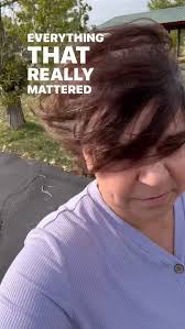 Carey Lynn Tyndall (@careylynn.tyndall) • Instagram photos and videos