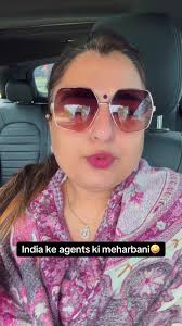 Reena Rana (@worldlinksmigration)