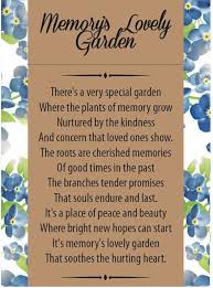 Discover and share dont forget me quotes and sayings. Personalized Memorial Forget Me Not Seed Packets With Blue Etsy Garden Poems Forget Me Not Seeds Memorial Poems