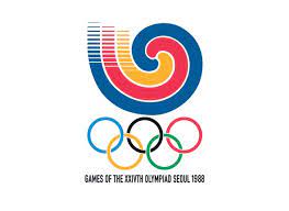 Información sobre los juegos olimpicos de londres 2012. Pin Em Propiedad Intelectual