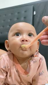 Masak MPASI bisa dengan banyak cara… tapi kalau mau yang nutrisinya tetap  terjaga, rahasianya ada di Emily Slow Cooker😉 #Emily #EmilyandBear  #FeelTheDifference #MakeItEasierWithEmily #SudahPakaiEmily #SlowCooker  #EmilySlowCooker #SlowCookerSeries ...