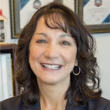 This past weekend, I had the pleasure of participating in the #L3Harris  Family Medical Center 5K alongside 1,200+ employees, families and community  members.