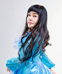 Google has many special features to help you find exactly what you're looking for. Lin Yilian Qian Baihui Chen Shuhua Pan Meichen Take Stock Of Those Timeless Classic Female Voices Inews