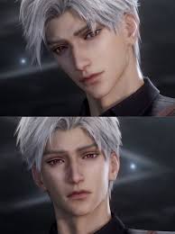 Love and Deepspace Global Official Group