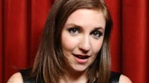 Daniela Andrews, Author at The Kit