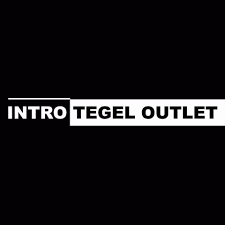 02363 4 66 89 67. Fliesen Outlet Vest Home Facebook