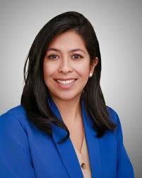 Meet Our Dedicated Career Coaches