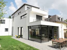 In 3 schritten zur immobilienbewertung: Was Ist Mein Haus Wert Jetzt Haus Kostenlos Schatzen Lassen