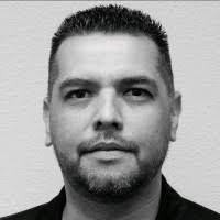 400+ "Amaya" profiles