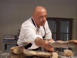 Epingle Sur Recettes Cuisine
