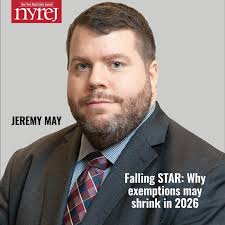 Stout served as exclusive financial advisor to Buca Texas Restaurants, L.P.  (“Buca di Beppo”)