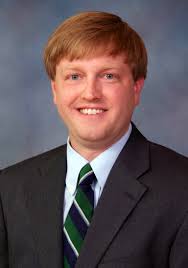 2015 Consultant of the Year