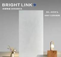 600*1200mm Porcelain Tile Price, 2026 600*1200mm Porcelain ...