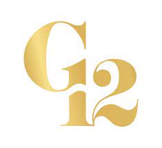 Что такое класс g12 и в чем его. G12 Reviews Facebook