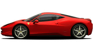 Maybe you would like to learn more about one of these? Ferrari The Race Experience Trophy Guide Psnprofiles Com