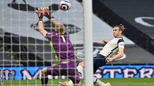 Read on for all our free predictions and betting tips. Xev2eoyrpjh6nm