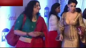 Image result for TOP HOT ACTRESS PICTURE 2017