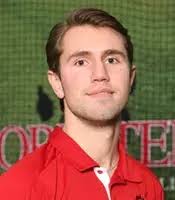 Jacob Soyka's Instagram, Twitter & Facebook