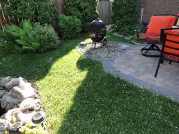 The process is similar for paver laying patterns such as pinwheel or herringbone patterns, but laying the pattern may be a bit more complicated. How To Build A Patio With Paving Stones Dengarden