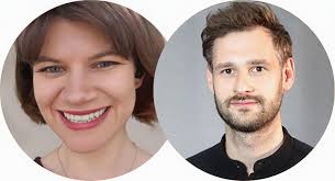 IPU Spotlight Archive