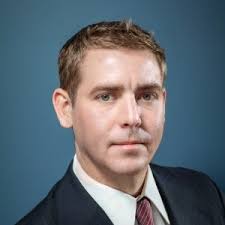 Eric Zybura email address & phone number