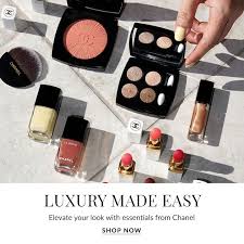 eCosmetics: Popular Brands, Fast Free Shipping, 100% Guaranteed