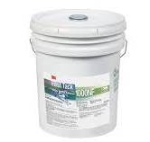 3M Water-based Adhesives | 3M United Kingdom