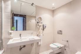 Maybe you would like to learn more about one of these? Rooms 4 In Peniscola Hotel Agora Spa Resort