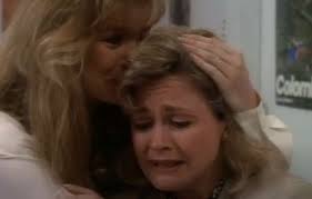 Who is Belinda Montgomery dating? Belinda Montgomery boyfriend, husband