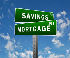 Wells Fargo Mortgage Refinance Rates Todays 15 30