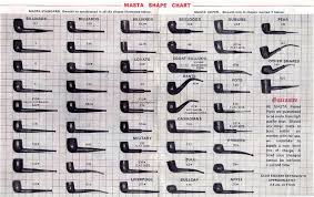 j jd pipes logos markings