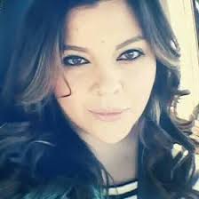 Bernadette Rocha (ipink3)