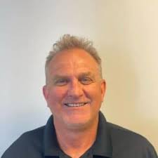 Molle Chevrolet Staff