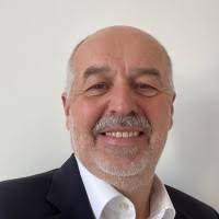 600+ "Eisermann" profiles