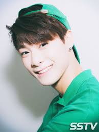 Welcome To Astrodaily A Tumblr Blog Dedicated To Fantagio Entertainment S Rookie Boy Group Astro Astro Astro Kpop Kim Moon