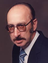 Jeff Kruckenberg's Instagram, Twitter & Facebook