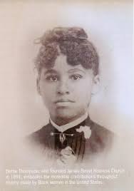 Oberlin Village Stories