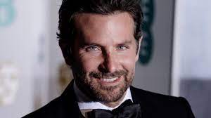 Bradley charles cooper (born january 5, 1975) is an american actor and filmmaker. Bradley Cooper Buys L A Home For 4 8 Million Architectural Digest