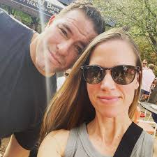 Illinois Innocence Project