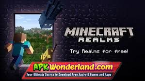 Download mcpe 1.6 update aquatic for free on android: Minecraft Pocket Edition 1 6 0 6 Final Apk Mod Free Download For Android Apk Wonderland