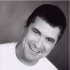 J'me sens comme jean marie bigard après dix momies de ricard dans la mobile alain pablo font des écarts elle ressent mon désespoir j'me suis. La Valise Rtl Jean Marie Bigard Last Fm