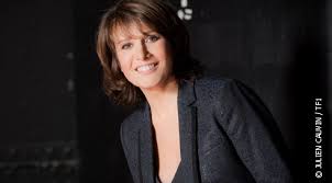 Artus, elisabeth buffet, philippe chevallier and others. Le Grand Concours Des Animateurs Tf1 Avec Alessandra Sublet Le 22 Janvier 2021 Actualite Tv Nouveautes Tele Com
