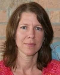 Lynette Bennett's Instagram, Twitter & Facebook