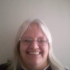 Fiber internet is coming to Pulaski County homes! 🛜 "We are so excited to  finally see some of the first signs of physical progress being made