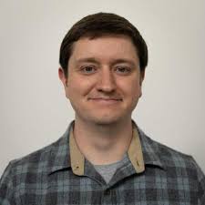 jaredpetersen (Jared Petersen) · GitHub