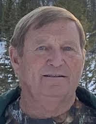 Thomas J. Thibodeaux Obituary