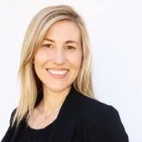 Nancy Cavin's Instagram, Twitter & Facebook